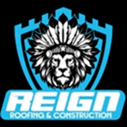 Reign Roofing and Construction